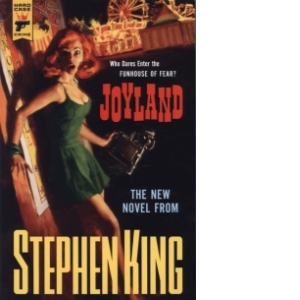 Joyland