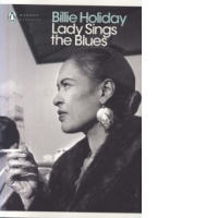 Lady Sings the Blues