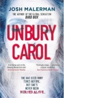 Unbury Carol