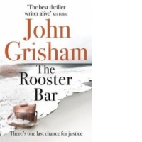 Rooster Bar