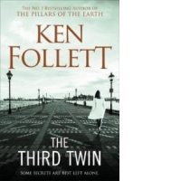 Third Twin