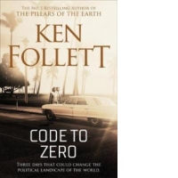 Code to Zero