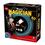 Joc Micul Magician. Set 30