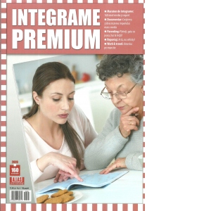 Integrame Premium (nr.6/2020)