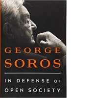 In Defense of Open Society