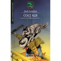 Colt Alb