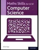 Maths Skills for GCSE Computer Science
