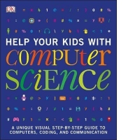 Help Your Kids with Computer Science