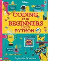 Coding for Beginners
