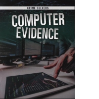 Computer Evidence