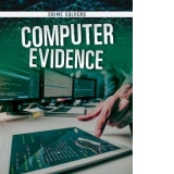 Computer Evidence