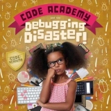 Code Academy and the Debugging Disaster!