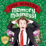Code Academy and the Memory Madness!