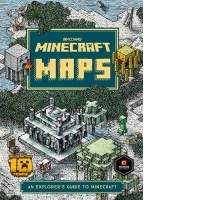 Minecraft Maps