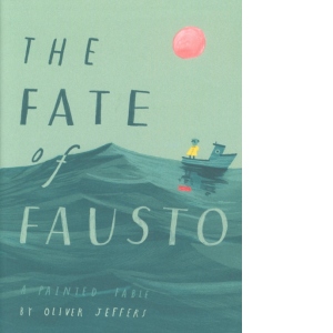 Fate of Fausto
