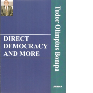 Direct Democracy and more