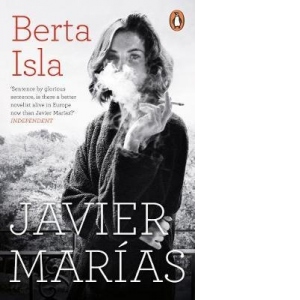 Berta Isla