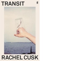 Transit