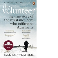 Volunteer
