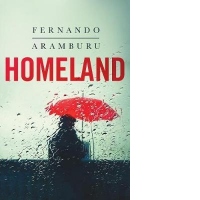 Homeland