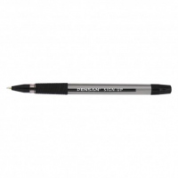 Pix Pensan Sing-up negru, 2410N