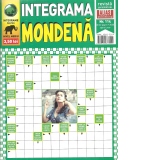 Integrama mondena, Nr. 114/2020