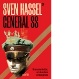 General SS (editia 2020)