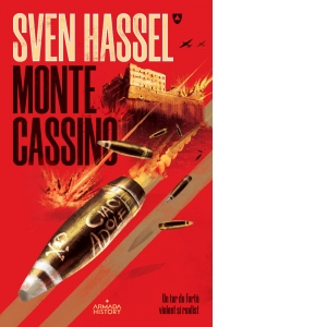 Monte Cassino (editia 2020)