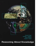 Reasoning About Knowledge