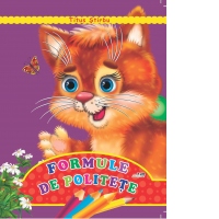 Formule de politete