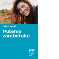 Puterea zambetului