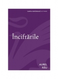 Incifrarile