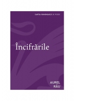 Incifrarile