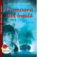 Comoara din insula