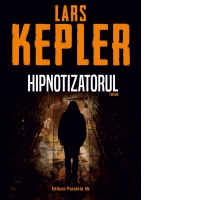 Hipnotizatorul
