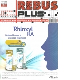 Rebus Plus. Nr. 2/2020