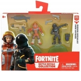 Set de 2 figurine Fortnite