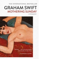 Mothering Sunday