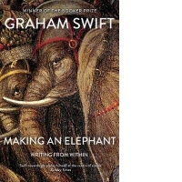 Making An Elephant