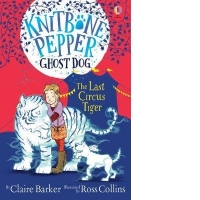Knitbone Pepper