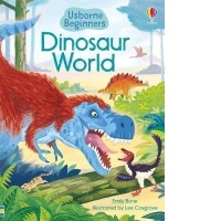 Dinosaur World