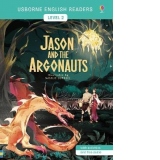 Jason and the Argonauts