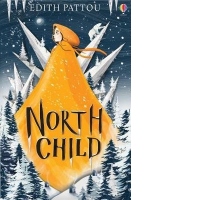 North Child