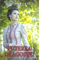 Puterea dragostei
