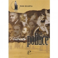 Portrete Politice