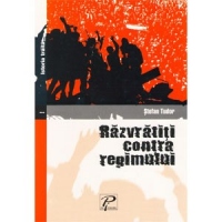 Razvratiti Contra Regimului