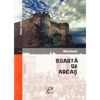 Soarta de arcas
