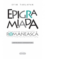 Epigramiada romaneasca