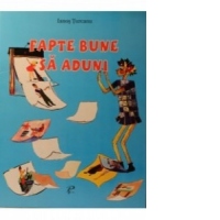 Fapte bune sa aduni
