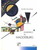 Emisferele de Magdeburg
